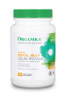 Organika Royal Jelly 1000mg 90 softgels Discount