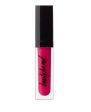 Beauty For Real Lip Cream - Hotter Than Miami Cheap