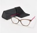 Prive Revaux The Poet Blue Light Readers Glasses For Cheap