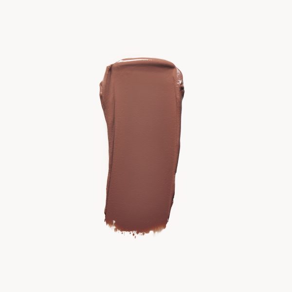 Cream Bronzer--Enchant Online Hot Sale