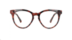 Prive Revaux X Adriana Julia Progressive Blue Light Readers Glasses Hot on Sale