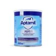 Aptamil Pepti Stage 1 Extensively Hydrolyzed Hypoallergenic Formula For Cheap