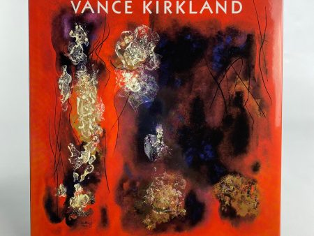 Vance Kirkland Catalog (Stemmle) Fashion