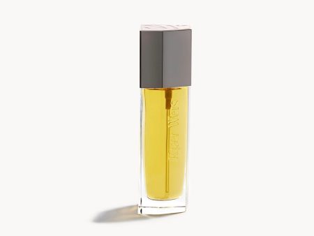 Body Oil--100ML Hot on Sale