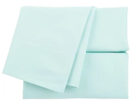 Home Reflections 1000TC Easy Care Sheet Set & Extra Cases Discount