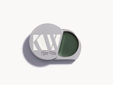 Cream Eye Shadow--Sublime Online Sale