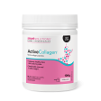 Lorna Vanderhaeghe Active Collagen Powder 104 g Unflavoured Supply