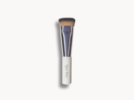 Buffer Glow Face Brush Online now