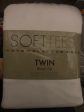 Soft Tees Luxury Cotton Modal Ultra Soft Jersey Knit Sheet Set Cheap