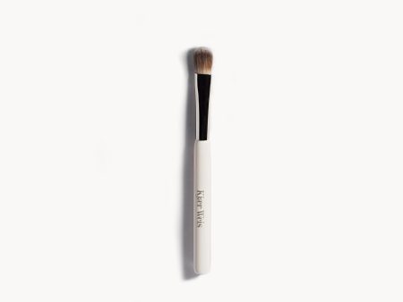 Cream Eye Shadow Brush Supply