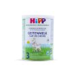 HiPP Dutch Goat Stage 3 Formula Online Sale