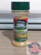 Colonna Grated Parmesan cheese 2.5 oz 71g Online