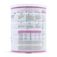 Nannycare First Infant Milk Stage 1 Goat Milk Formula Supply