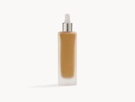 Invisible Touch Liquid Foundation--D315 Dainty Online now