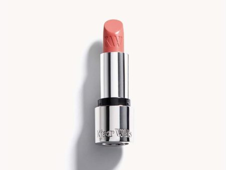 Lipstick--Blossoming Cheap