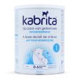 Kabrita Stage 1 Goat Milk Infant Formula Online now