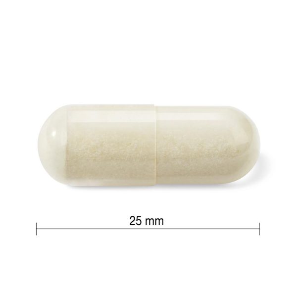 Jamieson JointRelief Joint and Bone 30 capsules Online Hot Sale