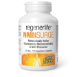 Natural Factors RegenerLife™ NMNSurge, 120 vcaps Fashion