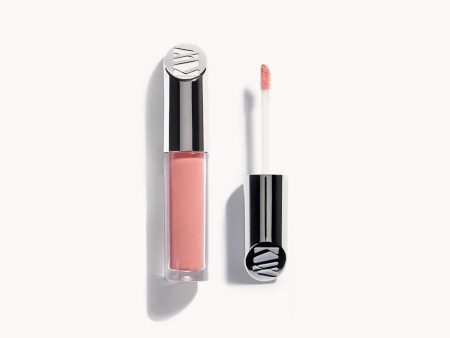 Lip Gloss--Affinity Online Hot Sale