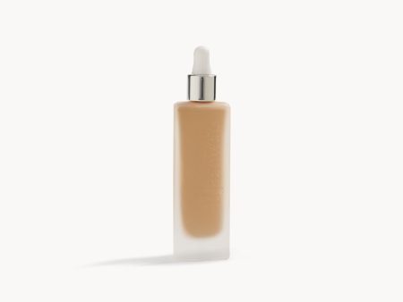 Invisible Touch Liquid Foundation--M230 Illusion Fashion