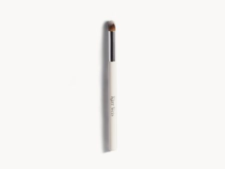 Definition Eye Brush on Sale