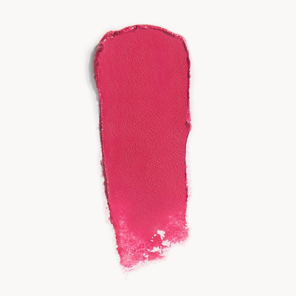 Lipstick--Empower Hot on Sale