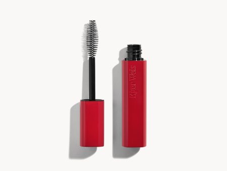 Im-Possible Mascara--Black For Cheap