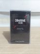 Drakkar Noir By Guy Laroche - Original Fragrance Blend For Men scent 3.4 oz(100ml) Supply