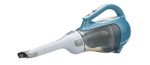 BLACK+DECKER dustbuster Handheld Vacuum, Cordless, 16V (CHV1410L) Fashion