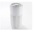 Air Innovations HEPA Air Purifier with UV Technology White, For Cheap