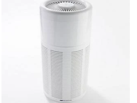 Air Innovations HEPA Air Purifier with UV Technology White, For Cheap