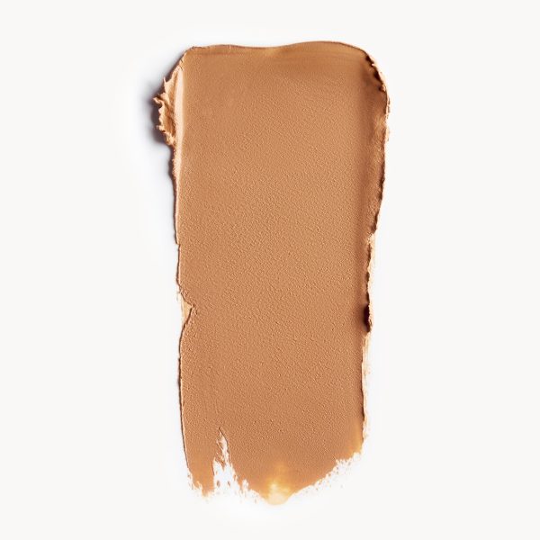 Cream Foundation--M240 Velvety Online now