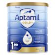 Aptamil Gold+ Stage 1 Pronutra Biotik Infant Formula Online now