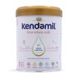 Kendamil Classic Stage 1 First Infant Milk Formula For Discount