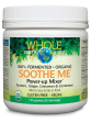 NF Whole Earth & Sea Soothe Me Power Up Mixer 125 g Online