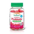 Jamieson Extra Strength Probiotic Gummies, 30 gummies Online now