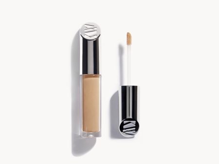 Concealer--M220 Just Sheer For Sale