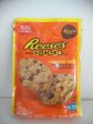 Betty Crocker REESE S PIECES Cookie Mix, 11.9 Oz(337g) Cheap