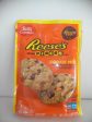 Betty Crocker REESE S PIECES Cookie Mix, 11.9 Oz(337g) Cheap