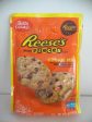 Betty Crocker REESE S PIECES Cookie Mix, 11.9 Oz(337g) Cheap